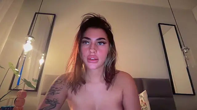 Marakuia054's cam snapshot