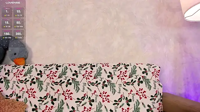 sunrise_ammi's cam snapshot