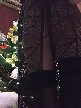 Karolina777Star's cam snapshot