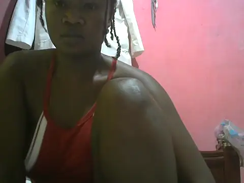 Dark_Drippyboobs live sex cam