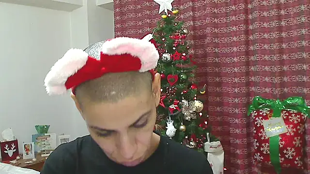 hotSANDRA_STARR live sex cam