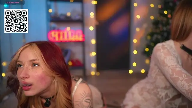 vse_sukki live sex cam