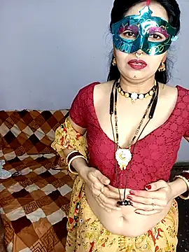 Indian_bhabhi01 live sex cam
