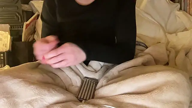 18yoteenvirgin live sex cam