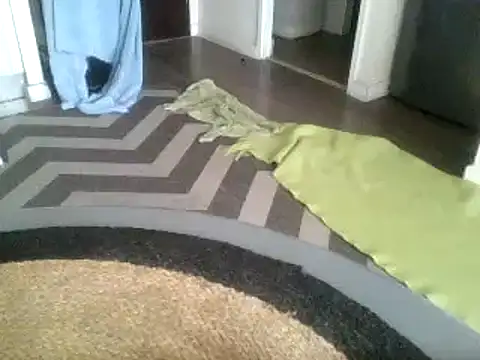 PenelopeSx live sex cam