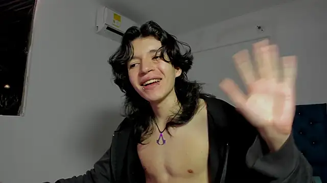 jack_grealish01 live sex cam