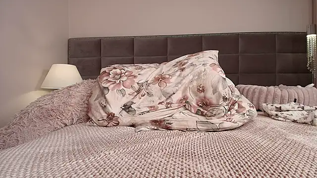 sensual_jasmine live sex cam