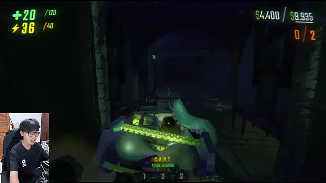 hihi0169 live sex cam