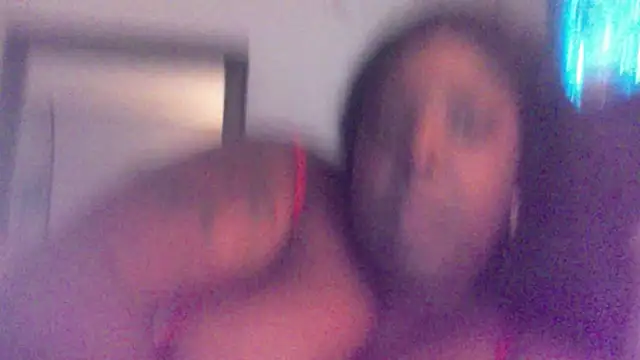 Babyboo3620's cam snapshot