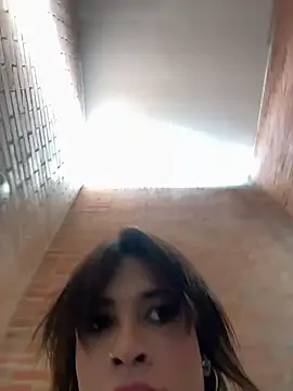 stormytt_ live sex cam