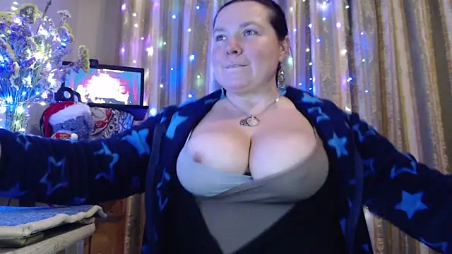 amorelara's cam snapshot