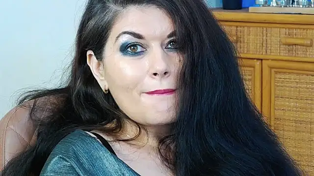 EllenGrace's cam snapshot