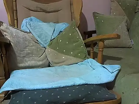 zormen355 live sex cam