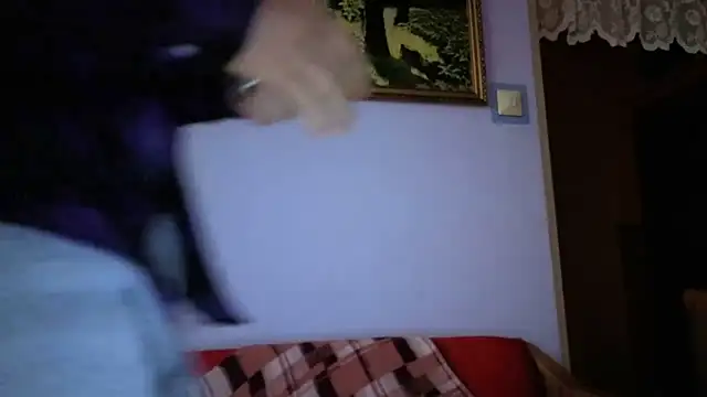 loverboyxxx69 live sex cam