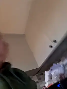 butterfly2222's cam snapshot