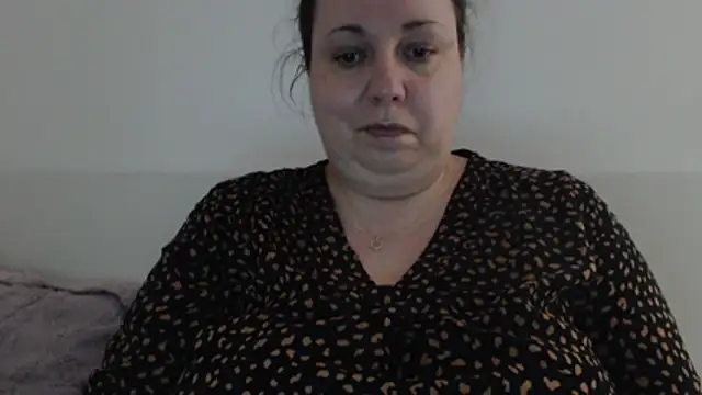 WendyRhoades's cam snapshot