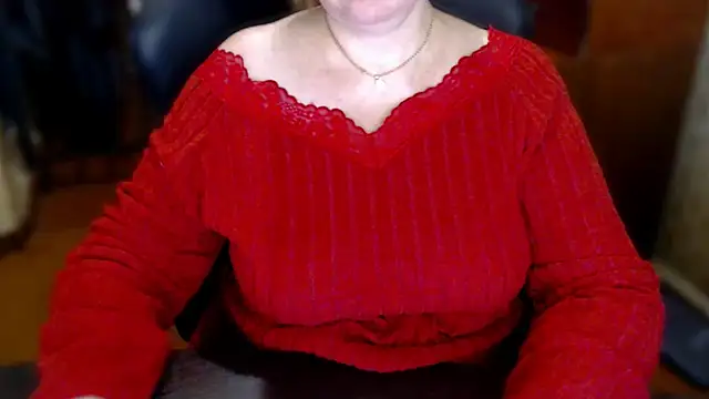 AlisaHot55's cam snapshot