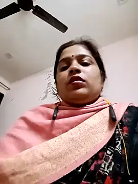 Trisha_71 live sex cam