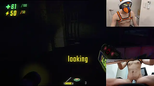 tibetanwolf_sex live sex cam