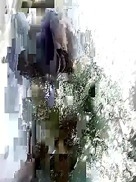 Touch_mysoul live sex cam