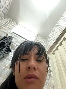 kim_monti live sex cam