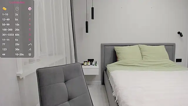 xxnadya live sex cam