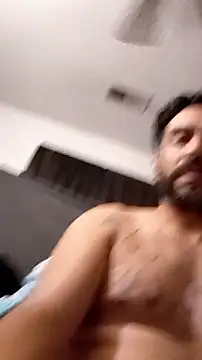 Forbidden_daddy live sex cam