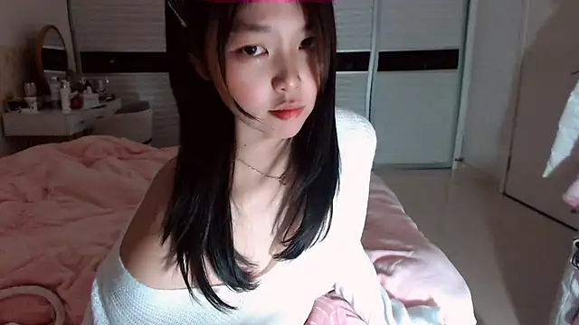 Miu1_girl live sex cam