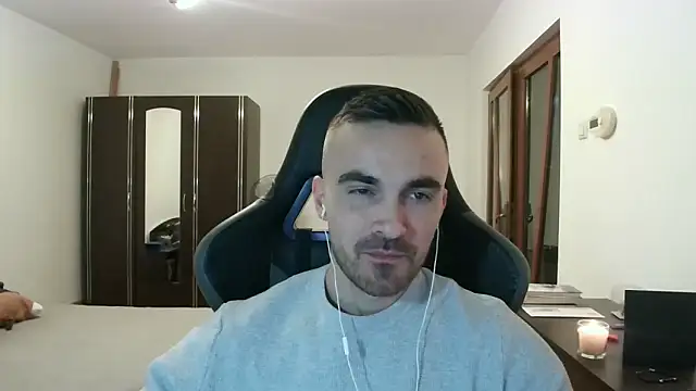 mu5clemania2 live sex cam