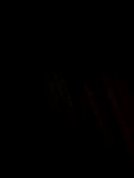 KellyKeler live sex cam