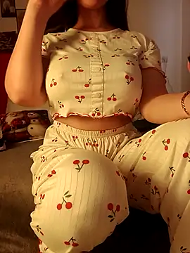 OnlyRima live sex cam