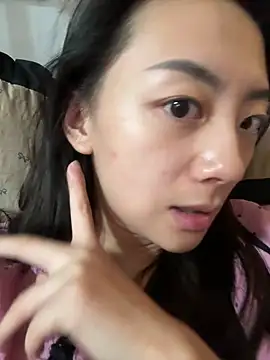 Jinmi125216 live sex cam