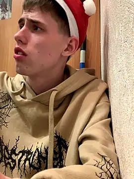 FreeRich live sex cam