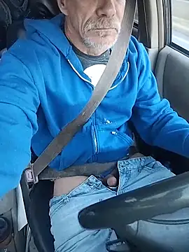 Biknight live sex cam