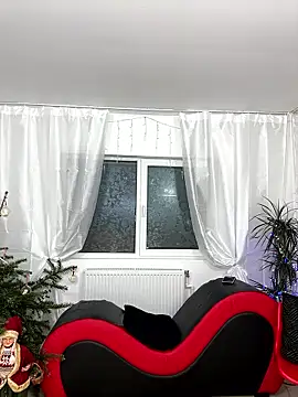 Alimela live sex cam