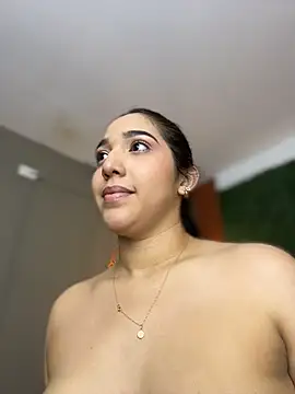 Amandanauty live sex cam