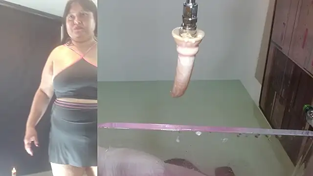 sammyEvans__ live sex cam