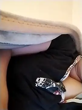 nayakaA7 live sex cam