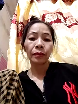 Cool-iponk live sex cam