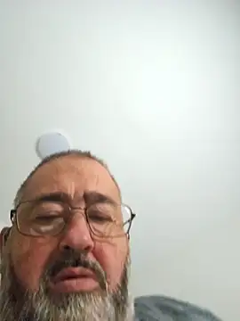 polla_calientes47's cam snapshot