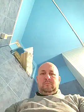 intx800's cam snapshot