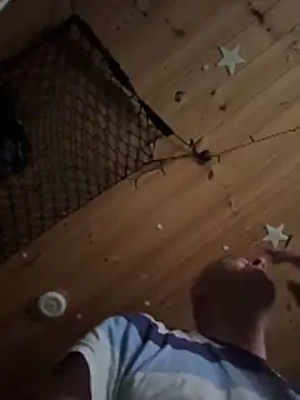 annubis69's cam snapshot