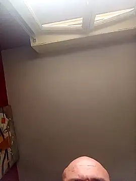 DEWOLT18's cam snapshot