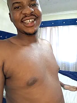 sexychubbyninja live sex cam