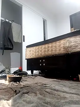 Skody31's cam snapshot