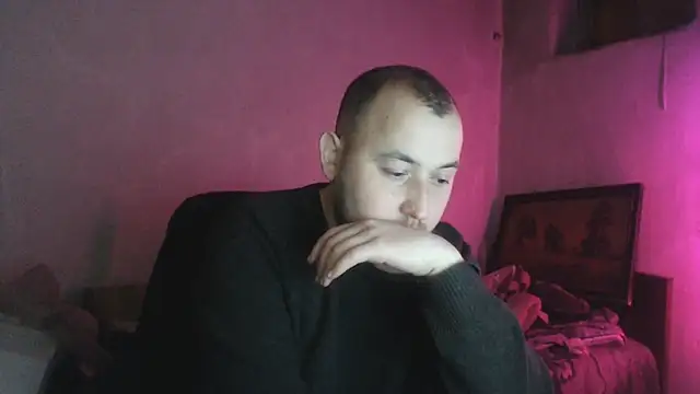 BIG-COCK-OMG's cam snapshot