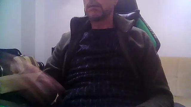 boran34's cam snapshot