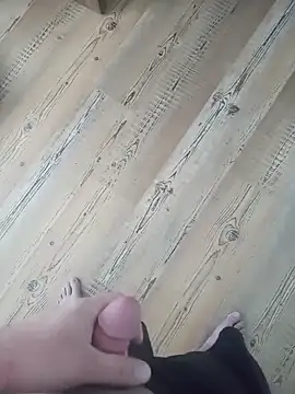 Mark_Dad's cam snapshot