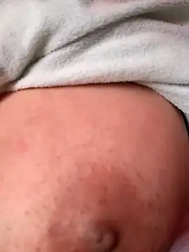 carmelasexy live sex cam