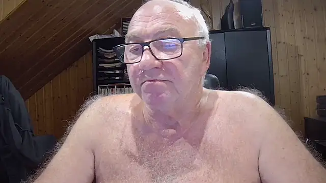 biggandybig live sex cam